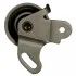 <strong>FEBI MITSUBISHI Натяжной ролик COLT 1,2 1,3 1,5 -90/HYUNDAI FEBI BILSTEIN 17624 (фото 3)</strong>