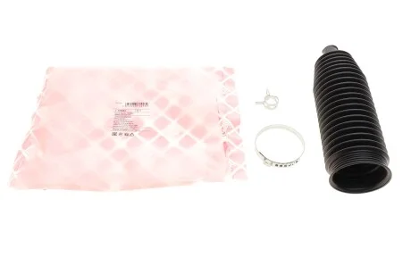 К-т пильника рульової рейки для Hyundai FEBI BILSTEIN 176253 фото товару