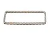 <strong>Комплект ланцюга FEBI BILSTEIN 176293 (фото 3)</strong>