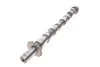 <strong>Вал розподільчий FEBI BILSTEIN 176294 (фото 1)</strong>