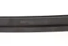 <strong>Механізм склопідіймача FEBI BILSTEIN 176302 (фото 3)</strong>