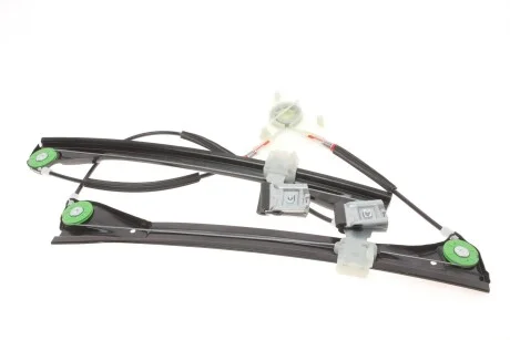 Механізм склопідіймача для Volkswagen FEBI BILSTEIN 176302 фото товару