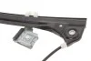 <strong>Механізм склопідіймача FEBI BILSTEIN 176302 (фото 5)</strong>