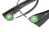 <strong>Механізм склопідіймача FEBI BILSTEIN 176302 (фото 10)</strong>