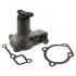 <strong>Насос водяний MAZDA MAZDA FEBI BILSTEIN 17630 (фото 1)</strong>