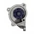 <strong>Насос водяний MAZDA MAZDA FEBI BILSTEIN 17630 (фото 3)</strong>