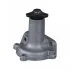 <strong>Насос водяний MAZDA MAZDA FEBI BILSTEIN 17630 (фото 4)</strong>