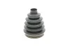 <strong>Комплект пильовиків гумових FEBI BILSTEIN 176313 (фото 4)</strong>