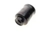 <strong>Фільтр паливний MITSUBISHI ASX, LANCER 1.8-2.2 DI-D 10- (вир-во FEBI) FEBI BILSTEIN 176328 (фото 2)</strong>