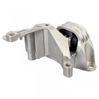 Кріплення двигуна для Nissan FEBI BILSTEIN 176339 фото товару