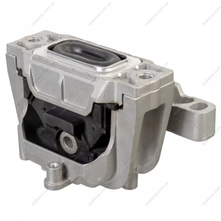 <strong>Подушка двигуна FEBI BILSTEIN 176346 (фото 1)</strong>