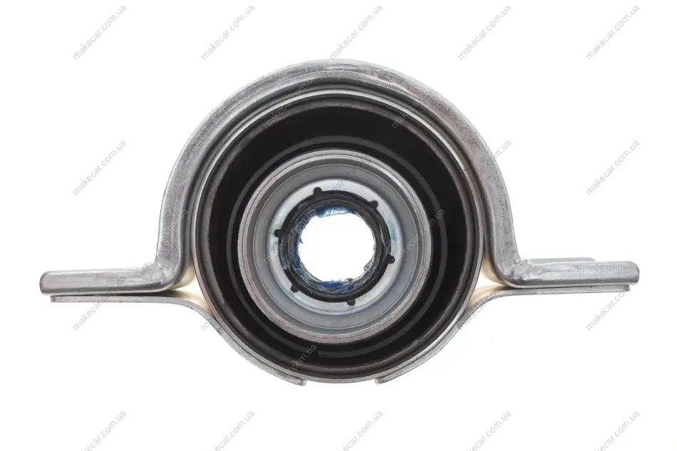 <strong>Опора кардан.валу HYUNDAI, KIA (вир-во FEBI) FEBI BILSTEIN 176349 (фото 1)</strong>