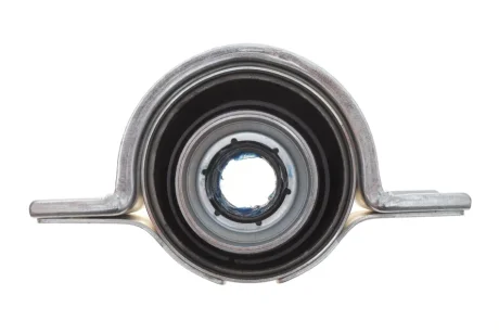 Опора кардан.валу HYUNDAI, KIA (вир-во FEBI) для Hyundai FEBI BILSTEIN 176349 фото товару