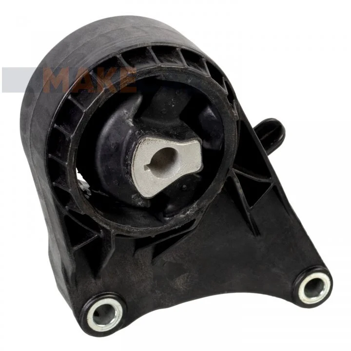 <strong>Подушка двигуна FEBI BILSTEIN 176358 (фото 1)</strong>