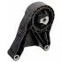 <strong>Подушка двигуна FEBI BILSTEIN 176358 (фото 2)</strong>