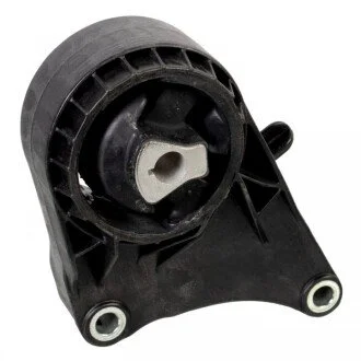 Подушка двигуна для Opel, Vauxhall FEBI BILSTEIN 176358 фото товару
