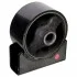 <strong>Подушка двигуна Hyundai Matrix/lavita 01-10 (вир-во FEBI) FEBI BILSTEIN 176368 (фото 1)</strong>