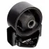 <strong>Подушка двигуна Hyundai Matrix/lavita 01-10 (вир-во FEBI) FEBI BILSTEIN 176368 (фото 2)</strong>