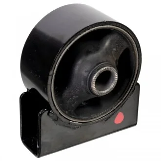 Подушка двигуна Hyundai Matrix/lavita 01-10 (вир-во FEBI) для FEBI BILSTEIN 176368 фото товару