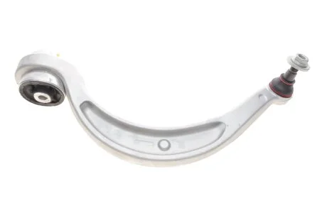 Важіль підвіски для Audi FEBI BILSTEIN 176369 фото товару