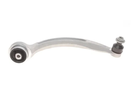 Важіль керування для Audi FEBI BILSTEIN 176371 фото товару