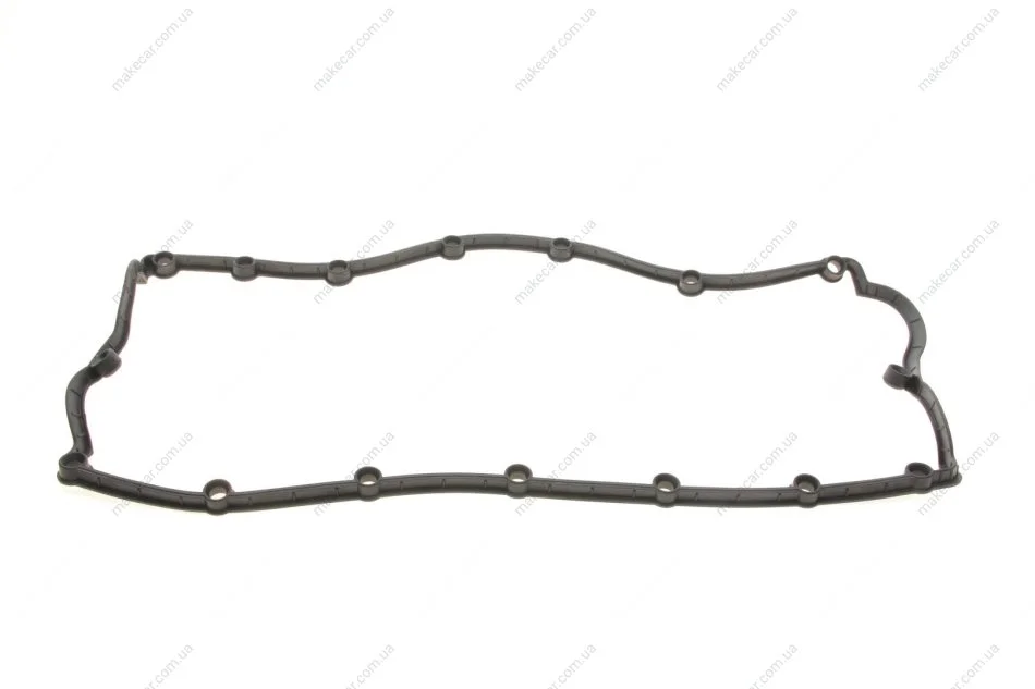 <strong>Прокладка кришки клапанів FEBI BILSTEIN 176378 (фото 1)</strong>