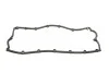 <strong>Прокладка кришки клапанів FEBI BILSTEIN 176378 (фото 1)</strong>