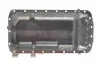 <strong>Піддон масла FEBI BILSTEIN 176382 (фото 4)</strong>