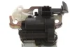 <strong>Замок задньої двері з виконавчим елементом VW Golf / Passat (вир-во FEBI) FEBI BILSTEIN 176448 (фото 3)</strong>