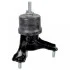 <strong>FEBI TOYOTA Подушка двигателя лев.Lexus RX 08-,ES,Highlander 07- FEBI BILSTEIN 176474 (фото 1)</strong>