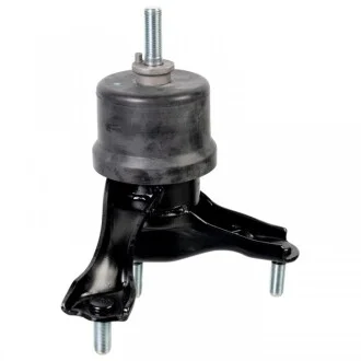 FEBI TOYOTA Подушка двигателя лев.Lexus RX 08-,ES,Highlander 07- для FEBI BILSTEIN 176474 фото товара