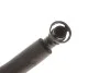 <strong>Масловідокремлювач системи вентиляції картерних газів FEBI BILSTEIN 176481 (фото 4)</strong>
