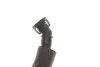 <strong>Масловідокремлювач системи вентиляції картерних газів FEBI BILSTEIN 176481 (фото 5)</strong>