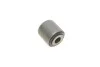 <strong>Подушка кабіни FEBI BILSTEIN 176491 (фото 2)</strong>