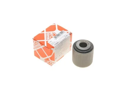 Подушка кабіни для Honda FEBI BILSTEIN 176491 фото товару