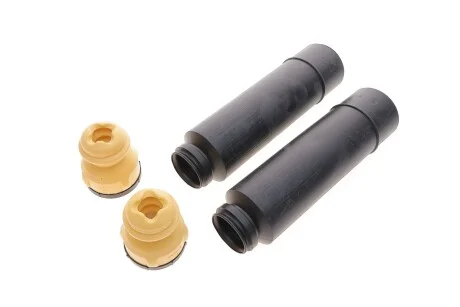К-т захистний амортизатора для Skoda, Seat FEBI BILSTEIN 176507 фото товару
