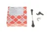<strong>Впускний колектор Module Repair Kit FEBI BILSTEIN 176508 (фото 1)</strong>