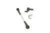 <strong>Впускний колектор Module Repair Kit FEBI BILSTEIN 176508 (фото 2)</strong>