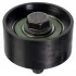 <strong>FEBI VW Ролик ремня AUDI 1,5TSI/TFSI 18- FEBI BILSTEIN 176535 (фото 1)</strong>
