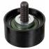 <strong>FEBI VW Ролик ремня AUDI 1,5TSI/TFSI 18- FEBI BILSTEIN 176535 (фото 2)</strong>