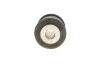 <strong>Подушка КПП FORD Focus 2003 - 2013 (вир-во FEBI) FEBI BILSTEIN 176565 (фото 2)</strong>