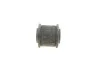 <strong>Подушка КПП FORD Focus 2003 - 2013 (вир-во FEBI) FEBI BILSTEIN 176565 (фото 3)</strong>