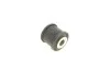 <strong>Подушка КПП FORD Focus 2003 - 2013 (вир-во FEBI) FEBI BILSTEIN 176565 (фото 4)</strong>