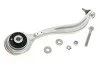 <strong>Важіль підвіски з сайлентблоком, кульовою опорою і гайкою FEBI BILSTEIN 176587 (фото 1)</strong>