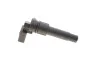<strong>Датчик швидкості FEBI BILSTEIN 176595 (фото 3)</strong>