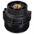 <strong>Кожух маслян.фільтра FEBI BILSTEIN 176601 (фото 3)</strong>