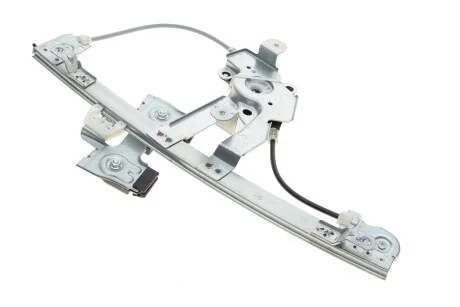 Механізм склопідіймача для Skoda FEBI BILSTEIN 176629 фото товару