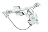 <strong>Механізм склопідіймача FEBI BILSTEIN 176630 (фото 1)</strong>