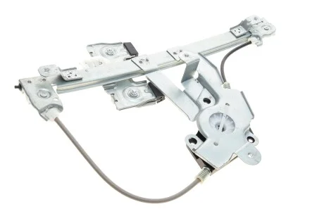 Механізм склопідіймача для Skoda FEBI BILSTEIN 176630 фото товару