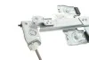 <strong>Механізм склопідіймача FEBI BILSTEIN 176630 (фото 10)</strong>